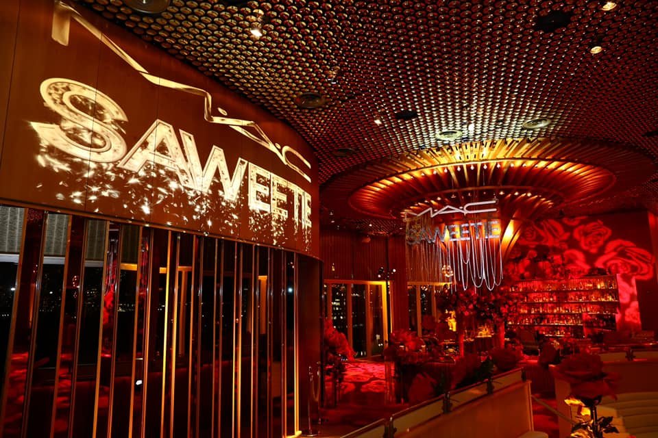 241944420_10158517566289016_5021645785172869356_n