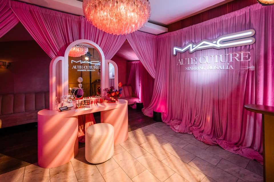 244609320_10158553344134016_2939450554998657618_n